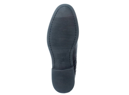Bixby wingtip - Warfield & Grand Smart Buy