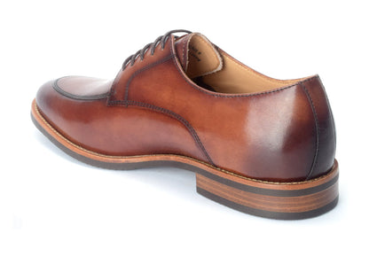 Kirk apron toe - Warfield & Grand Sale