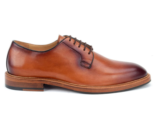 Dalton Derby - Warfield & Grand Smart Buy
