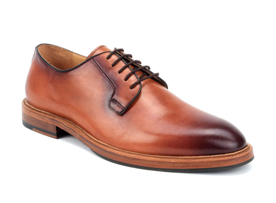 Dalton Derby - Warfield & Grand Smart Buy