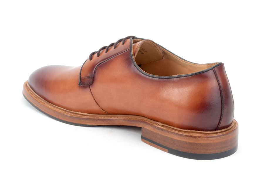 Dalton Derby - Warfield & Grand Smart Buy