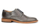 Ash