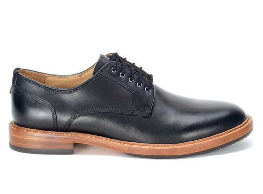 Hurd plain toe - Warfield & Grand Everyday