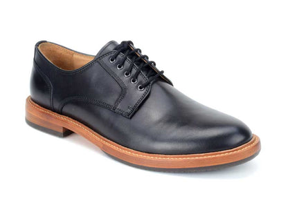 Hurd plain toe - Warfield & Grand Everyday