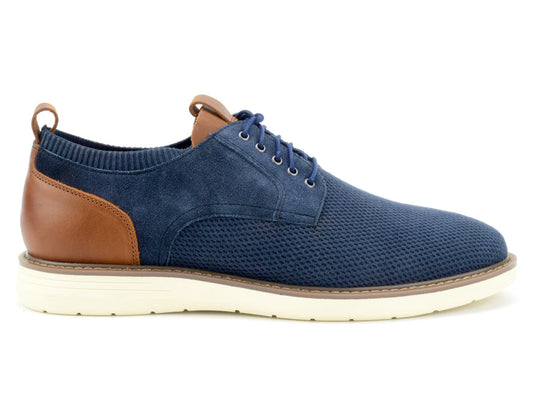 Sonora plain toe - Warfield & Grand Sale