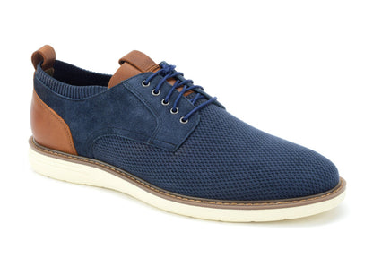 Sonora plain toe - Warfield & Grand Sale
