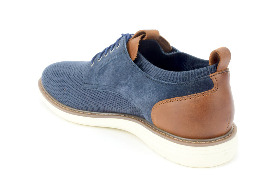 Sonora plain toe - Warfield & Grand Sale