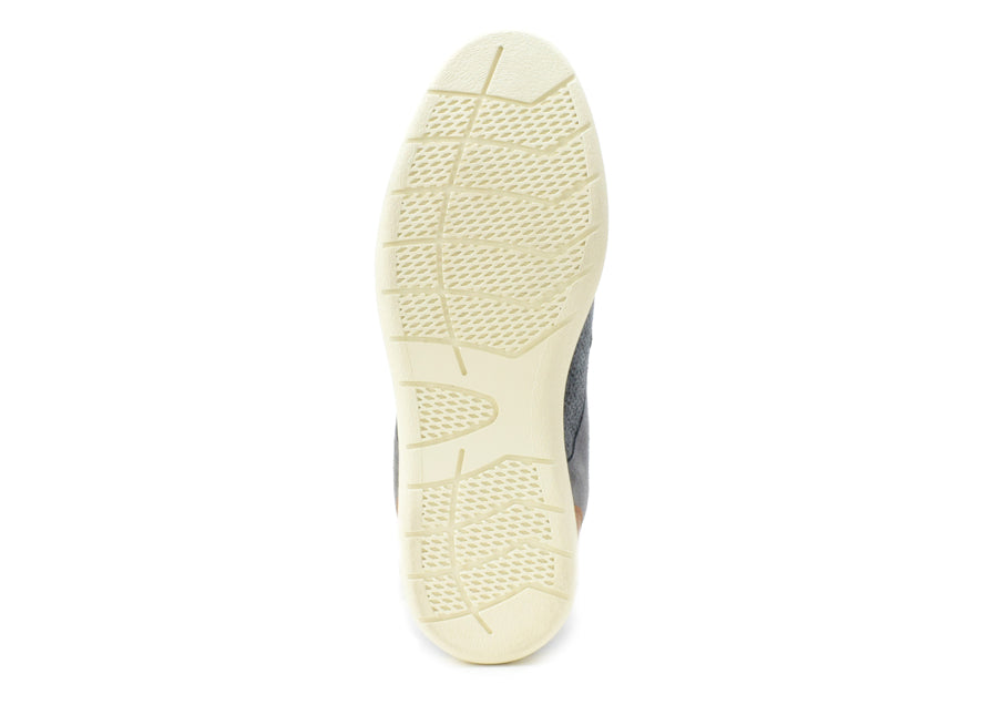 Sonora plain toe - Warfield & Grand Sale