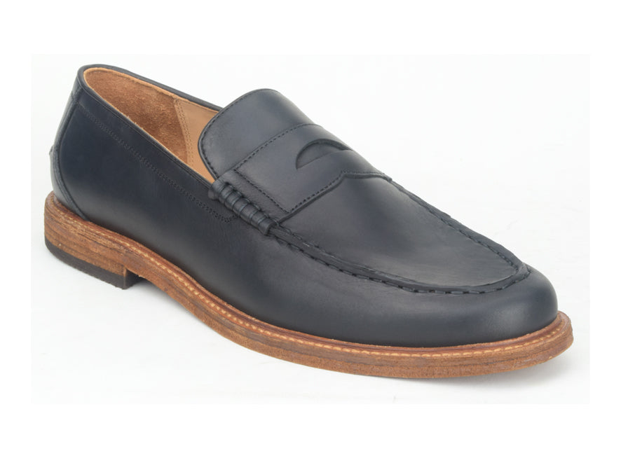 Dillinger - Warfield & Grand Smart Buy