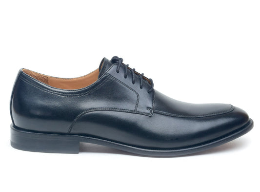 Baker apron toe - Warfield & Grand Top Pick