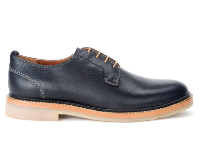 Cedar plain toe - Warfield & Grand Great Value