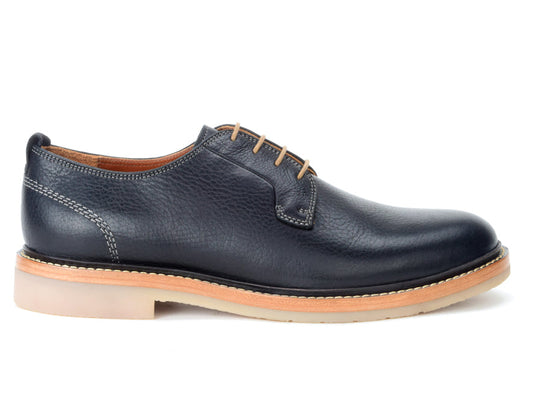Cedar plain toe - Warfield & Grand Great Value