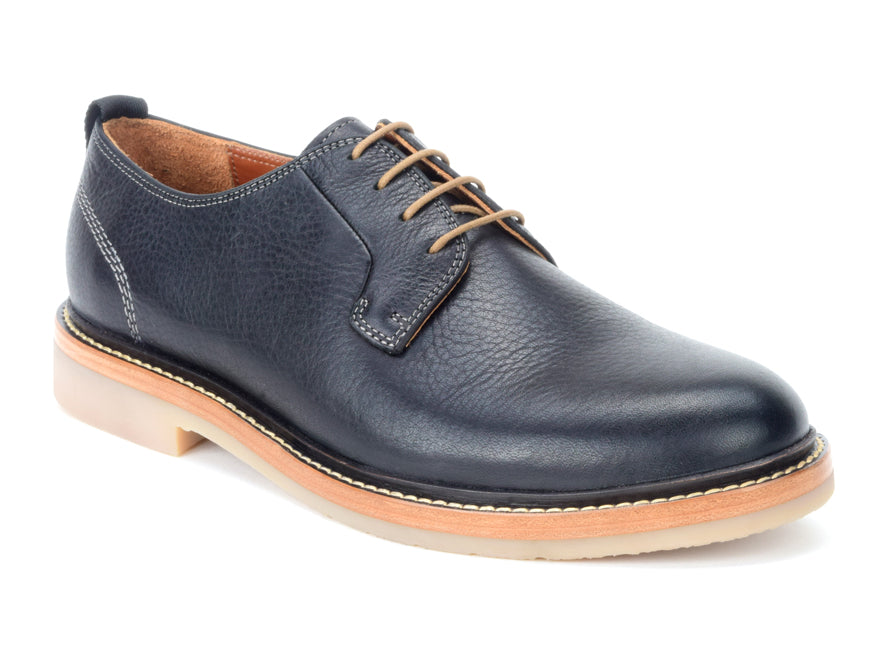 Cedar plain toe - Warfield & Grand Great Value