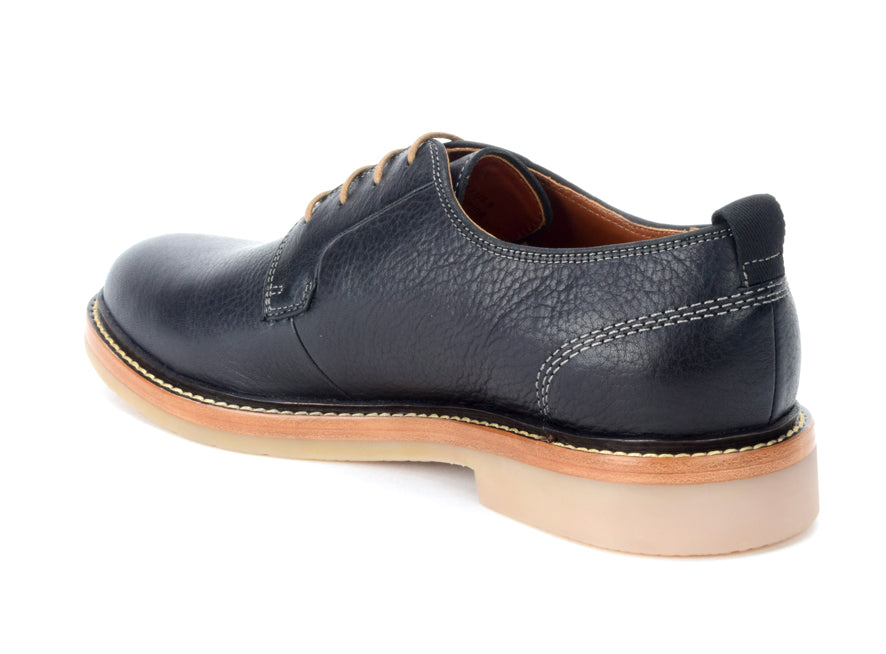 Cedar plain toe - Warfield & Grand Great Value