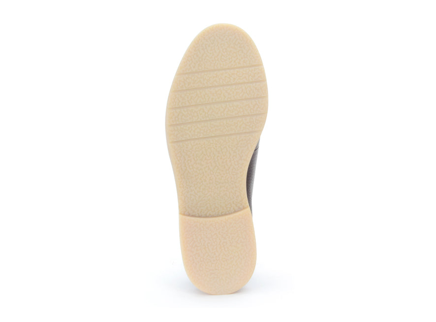 Cedar plain toe - Warfield & Grand Great Value