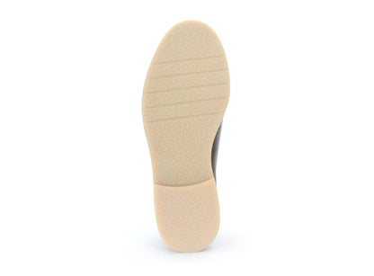 Cedar plain toe - Warfield & Grand Great Value