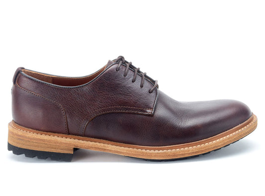 Ward plain toe - Warfield & Grand Special Offer