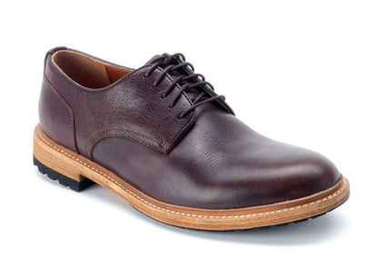 Ward plain toe - Warfield & Grand Special Offer
