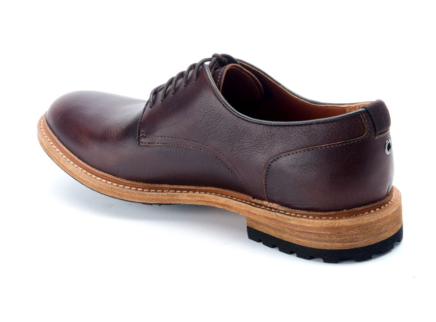 Ward plain toe - Warfield & Grand Special Offer