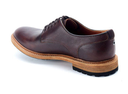 Ward plain toe - Warfield & Grand Special Offer
