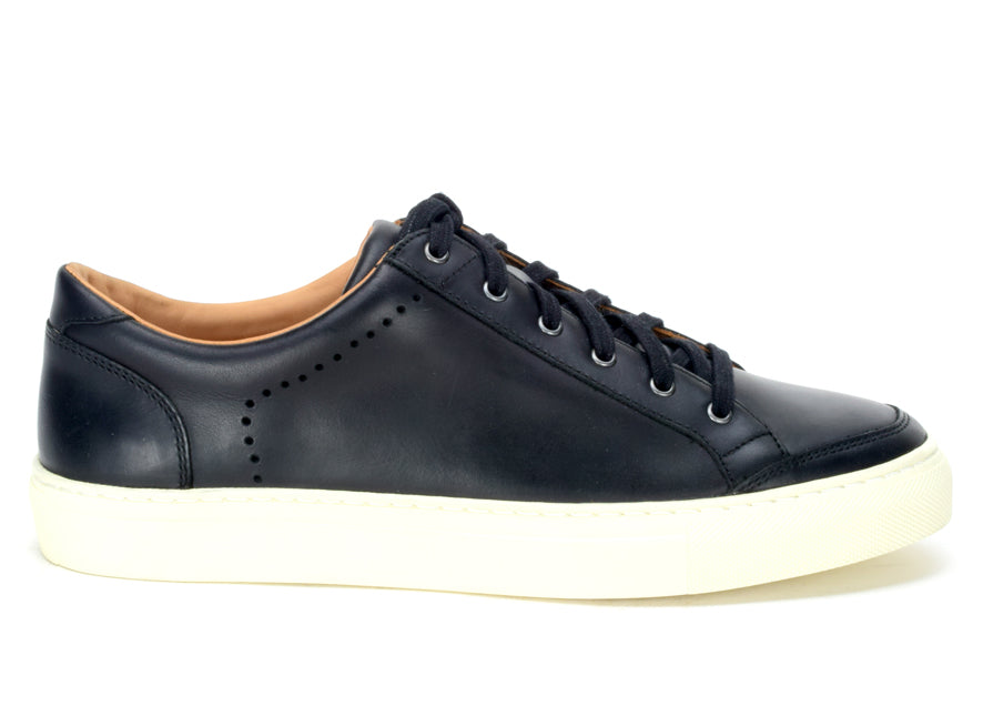 Totem Sneaker - Warfield & Grand Special Offer