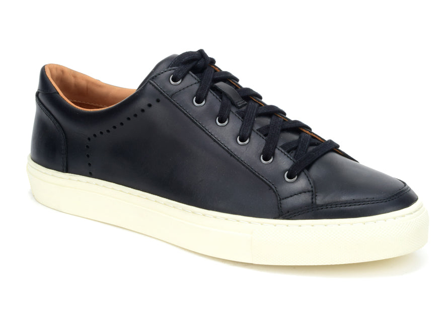 Totem Sneaker - Warfield & Grand Special Offer