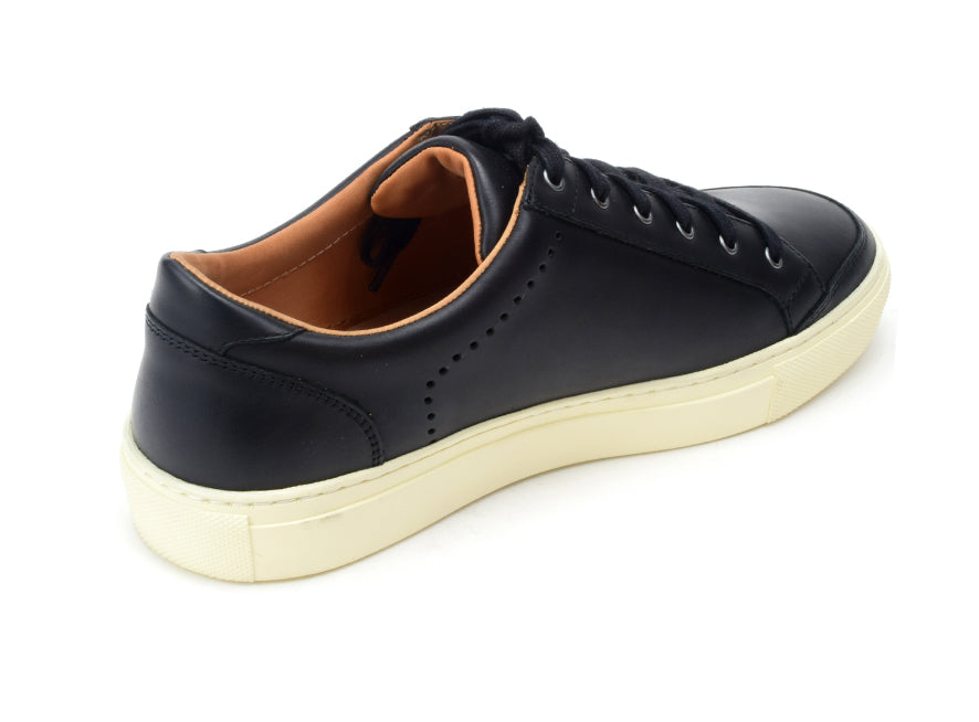 Totem Sneaker - Warfield & Grand Special Offer
