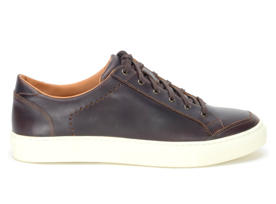 Totem Sneaker - Warfield & Grand Trending
