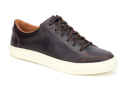 Totem Sneaker - Warfield & Grand Trending
