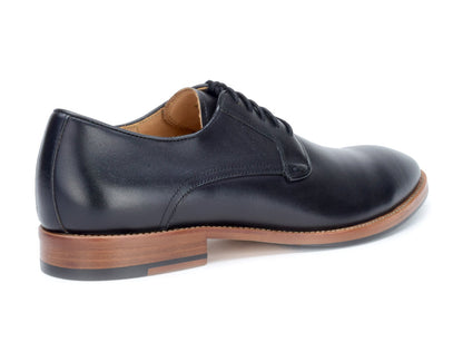 Ryder plain toe - Warfield & Grand Popular