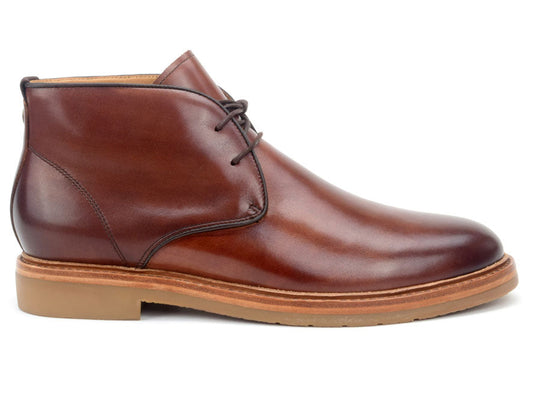 Kemper Chelsea boot - Warfield & Grand Smart Buy