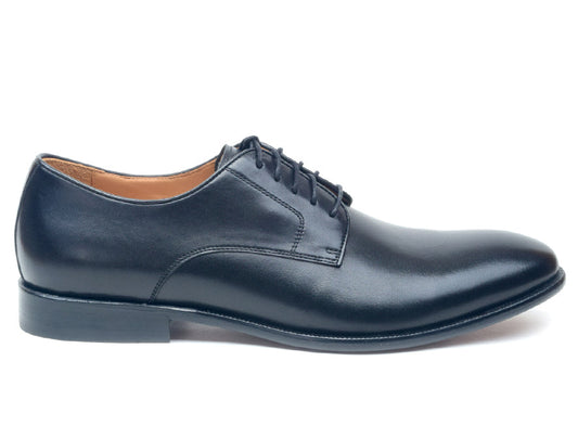Harris plain toe - Warfield & Grand Popular