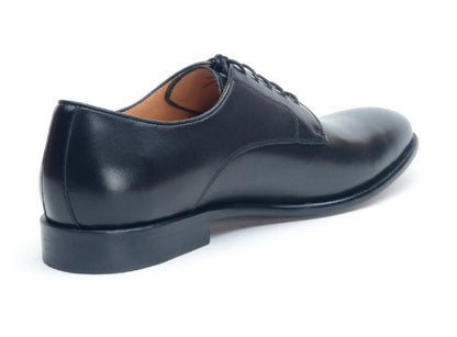 Harris plain toe - Warfield & Grand Popular