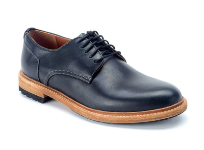 Ward plain toe - Warfield & Grand New